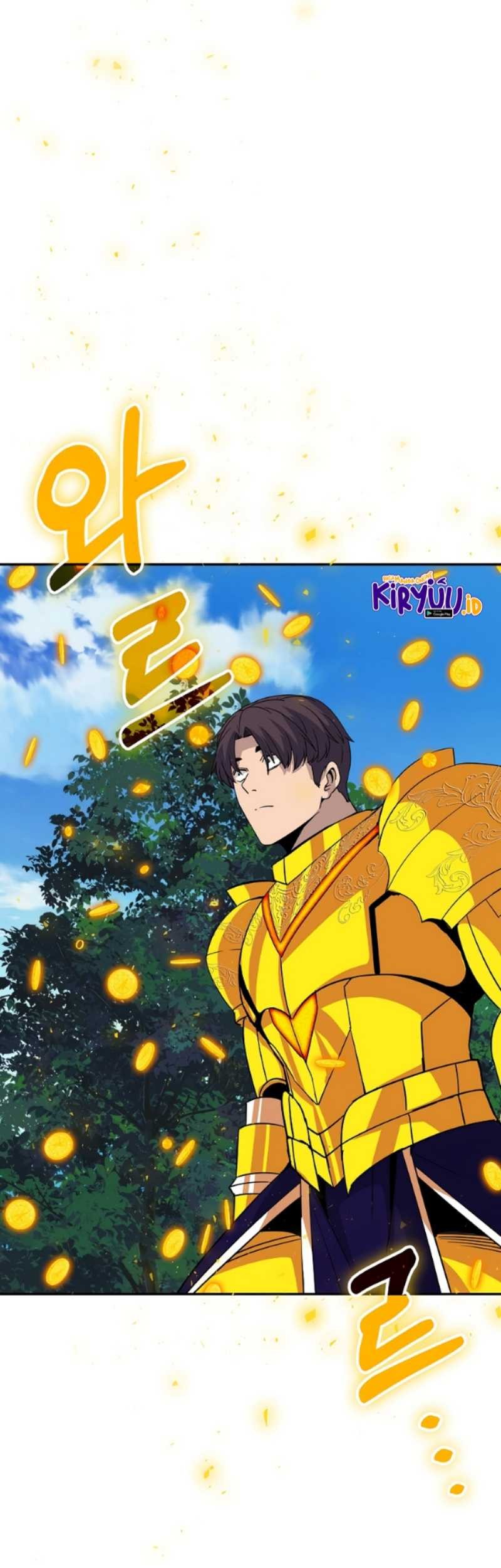 Chapter 42 - halaman 60
