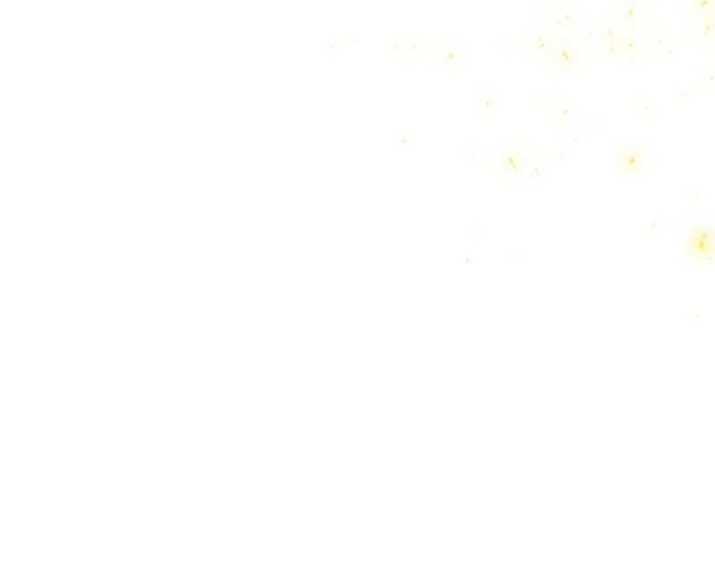 Chapter 42 - halaman 65