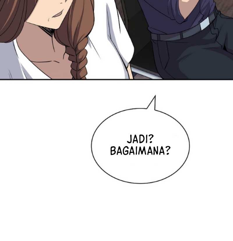 Chapter 42 - halaman 89