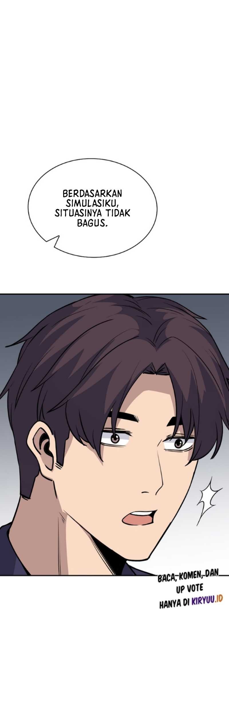 Chapter 42 - halaman 90