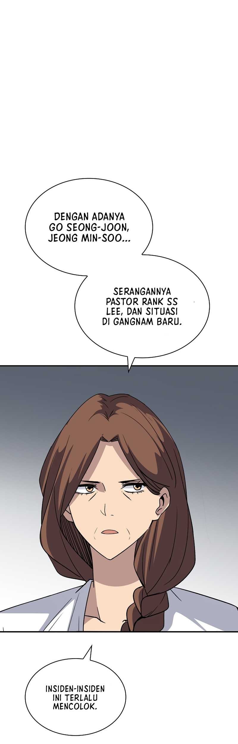 Chapter 42 - halaman 93