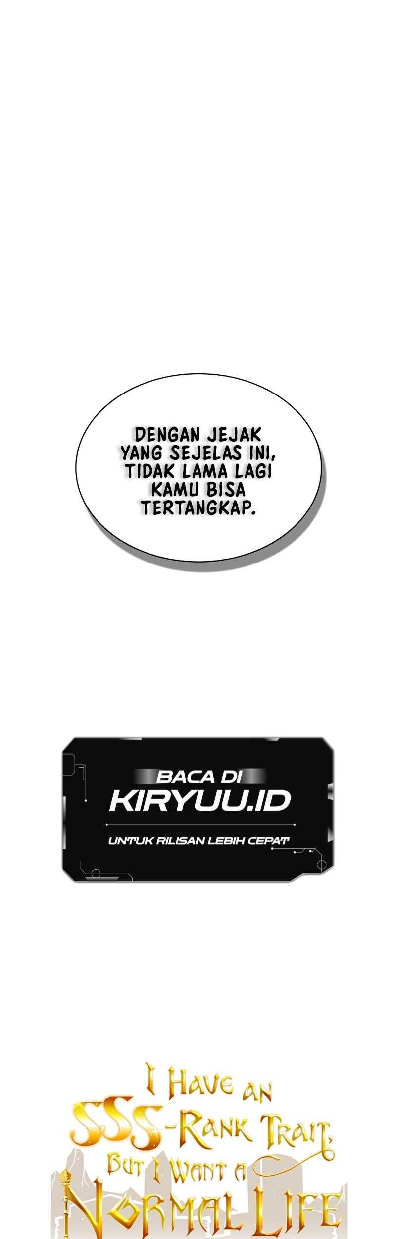 Chapter 42 - halaman 94