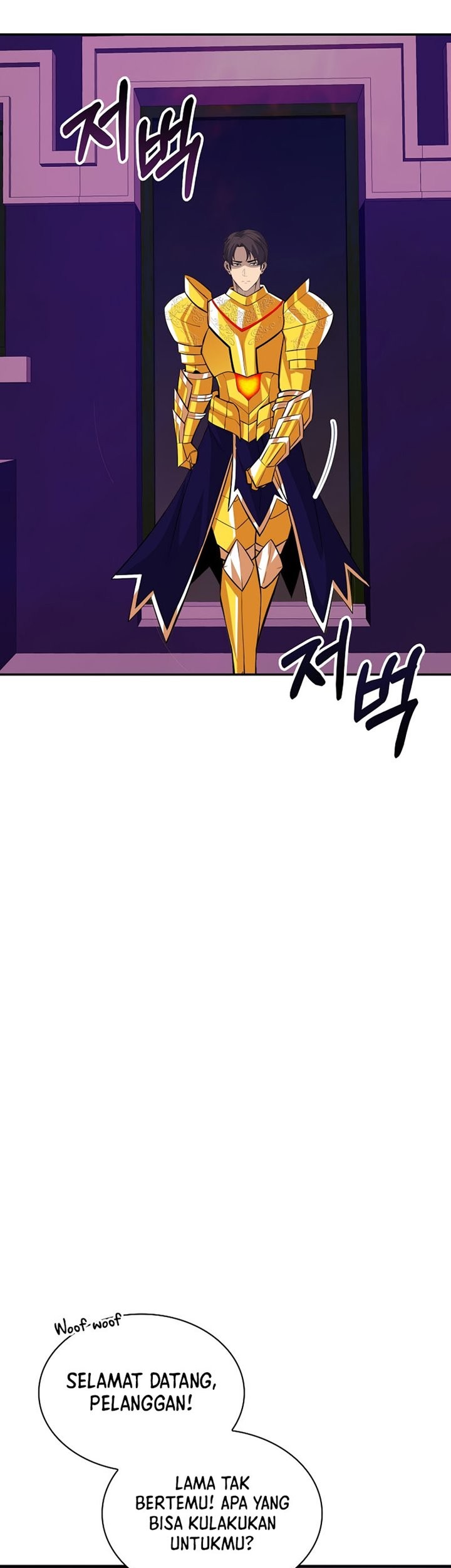 Chapter 41 - halaman 48