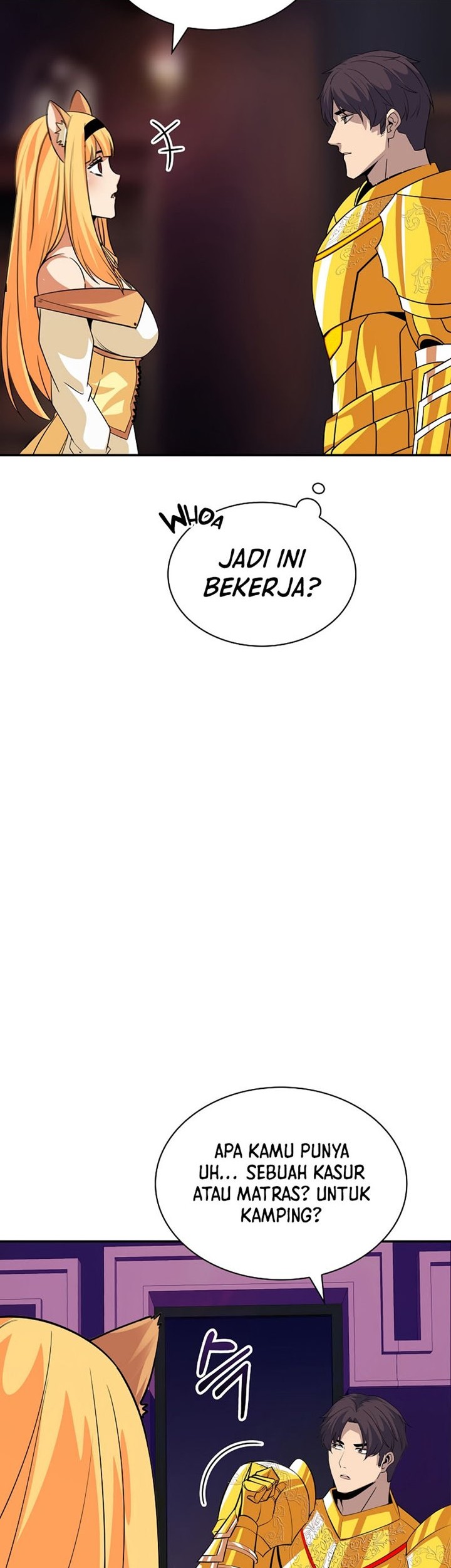 Chapter 41 - halaman 49