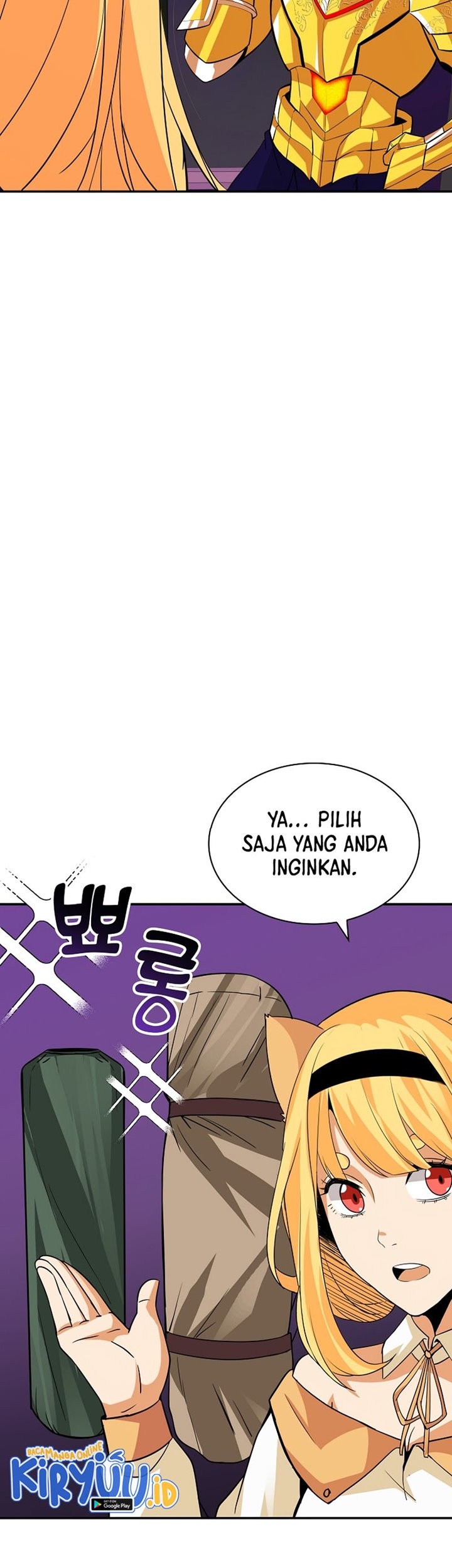 Chapter 41 - halaman 50