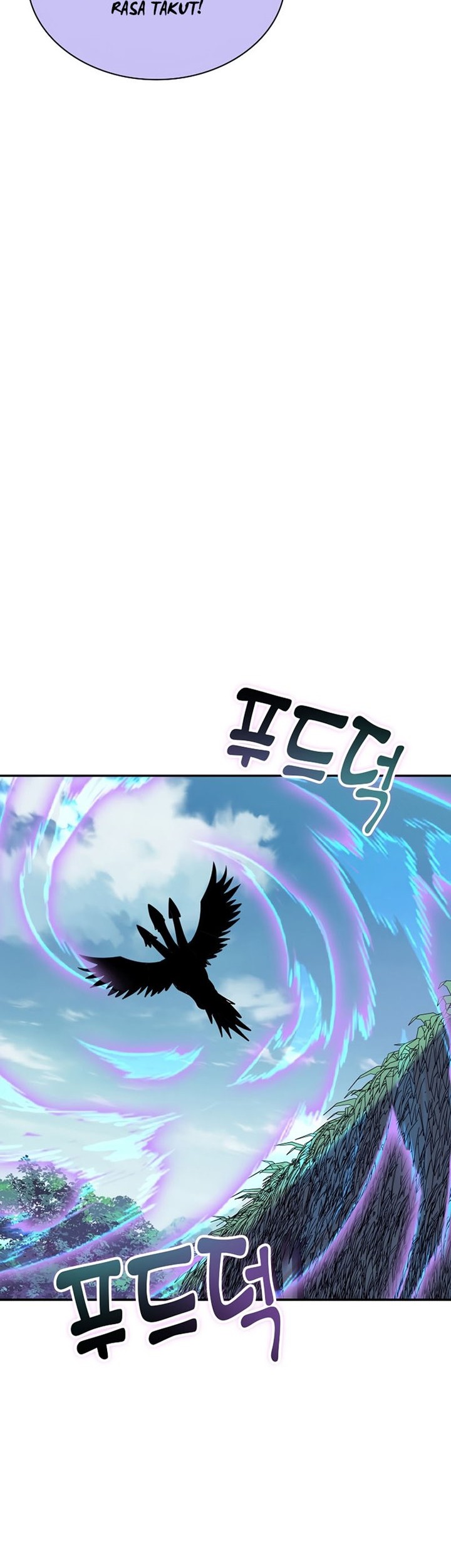 Chapter 41 - halaman 56