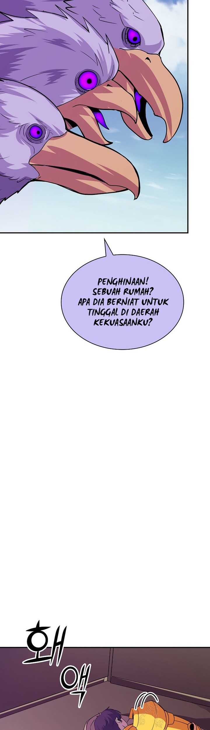 Chapter 41 - halaman 59