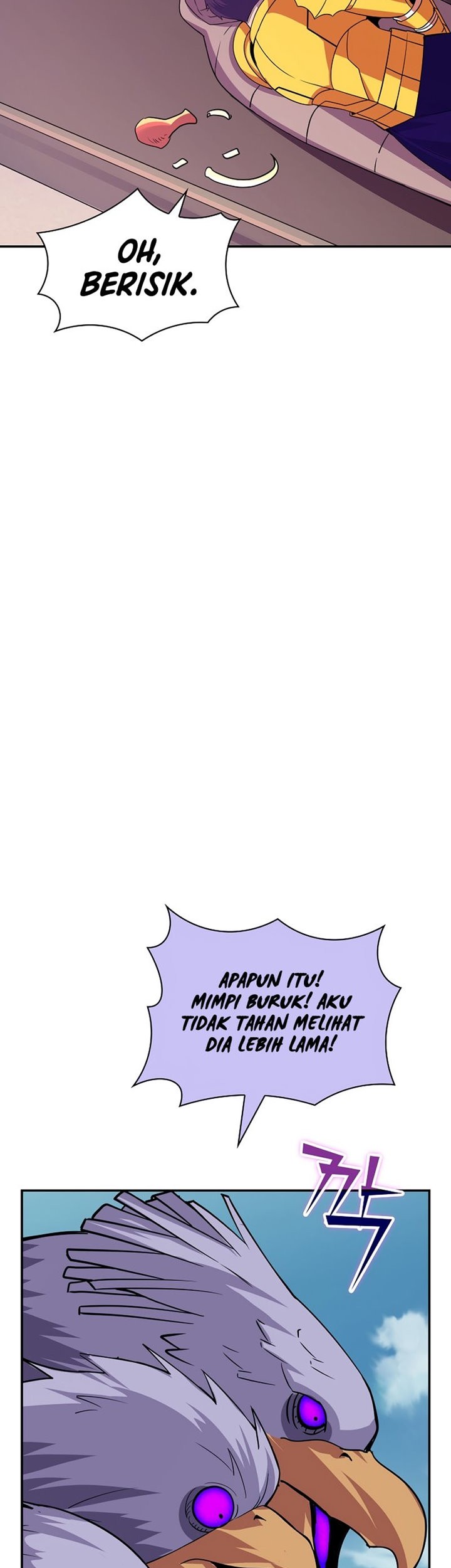 Chapter 41 - halaman 60