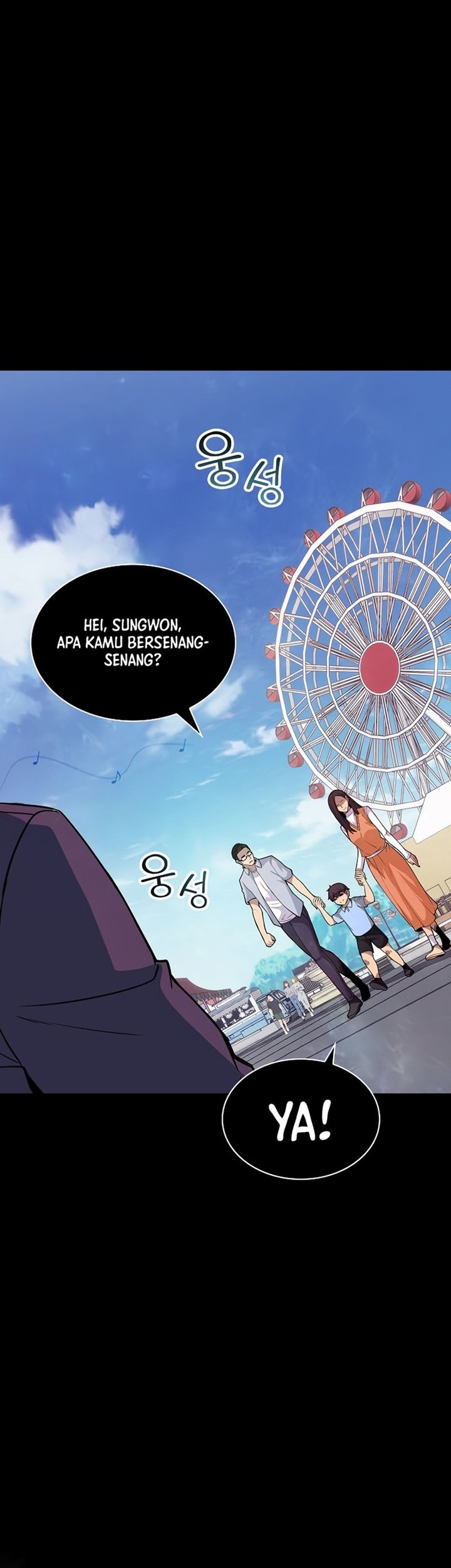 Chapter 41 - halaman 68