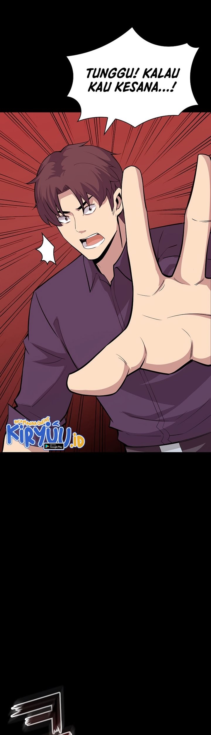 Chapter 41 - halaman 72