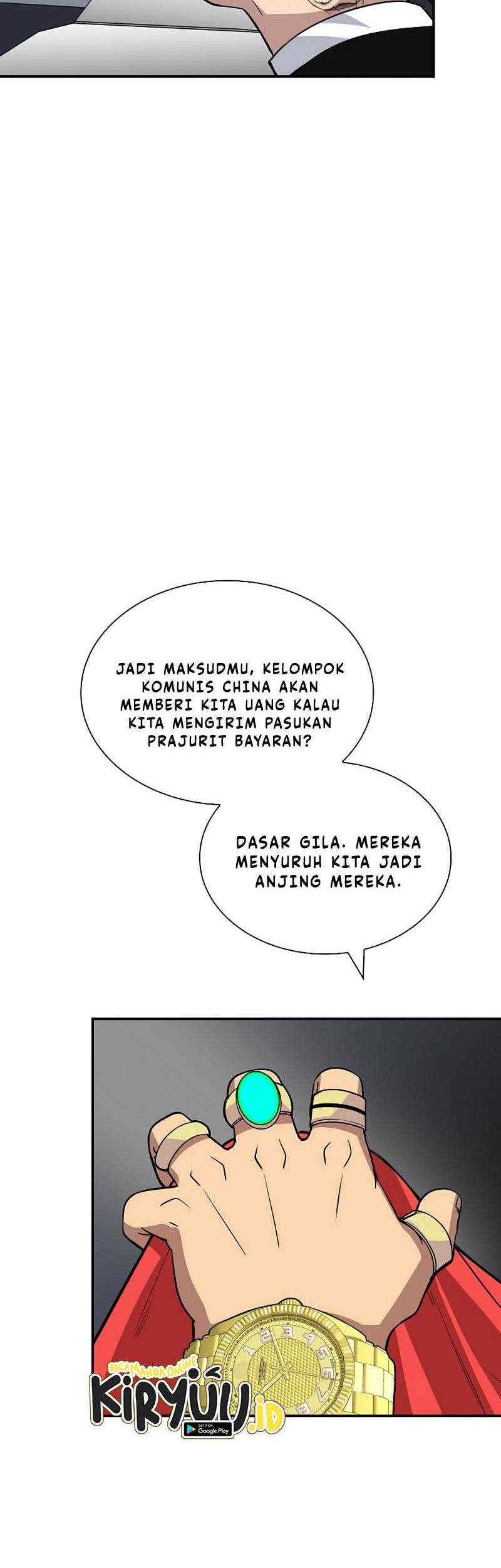 Chapter 40 - halaman 49