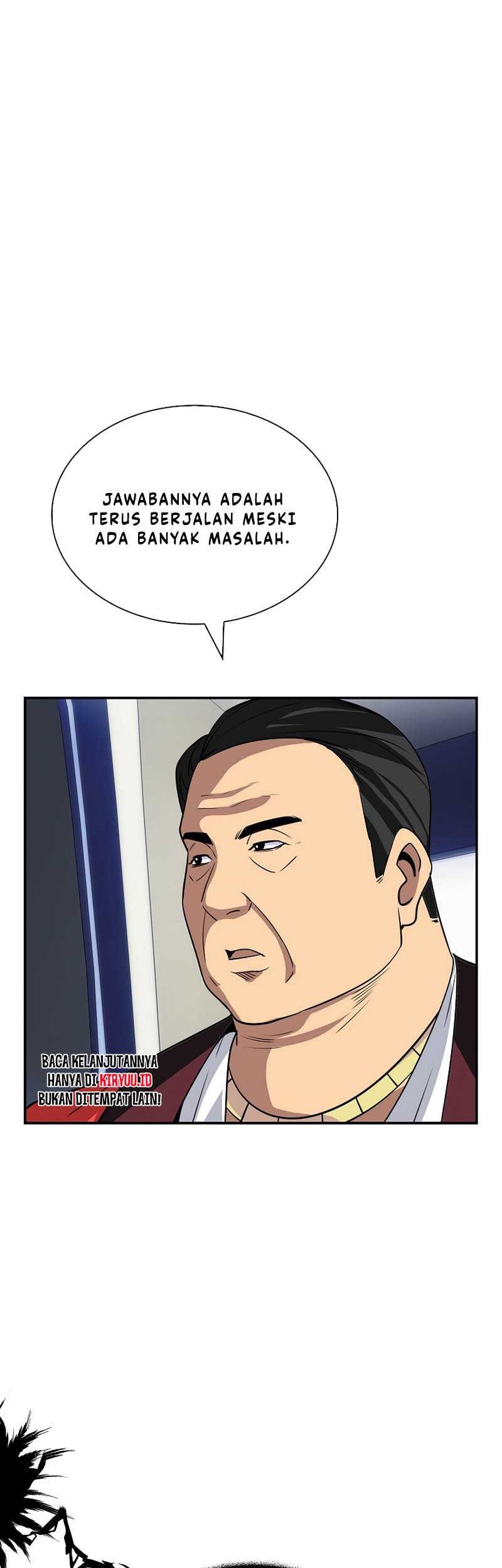 Chapter 40 - halaman 51