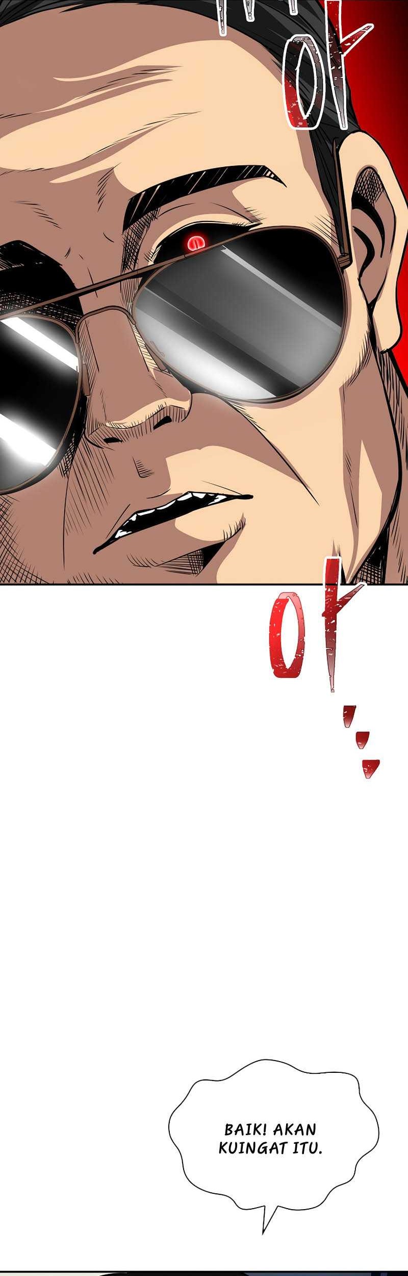 Chapter 40 - halaman 56