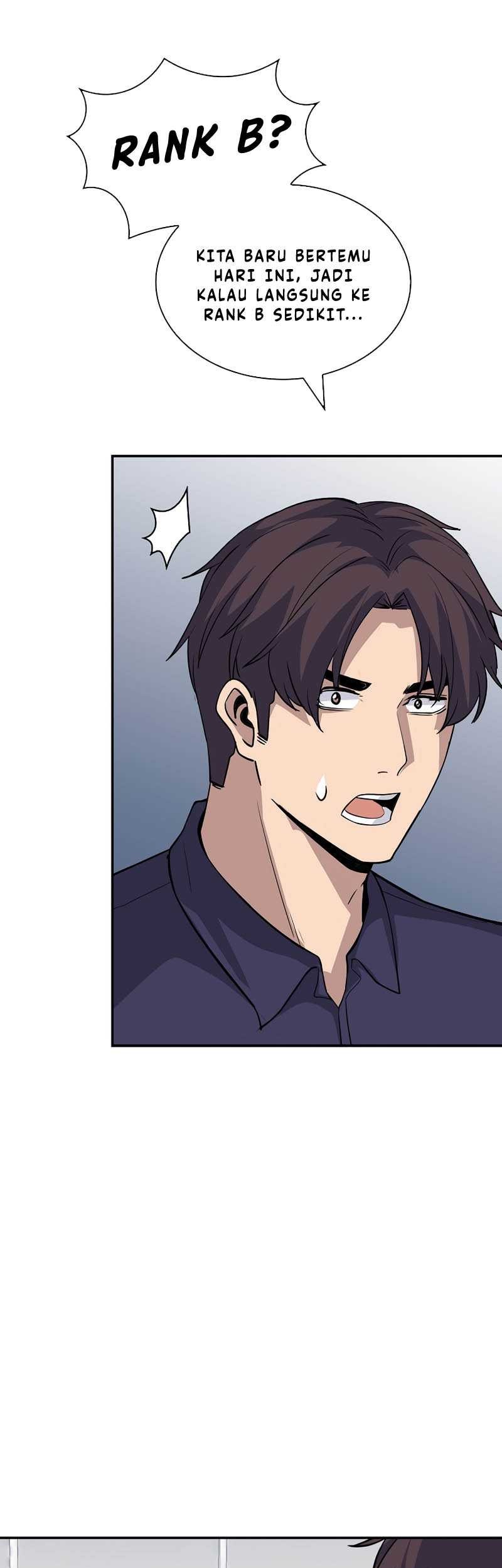 Chapter 40 - halaman 63