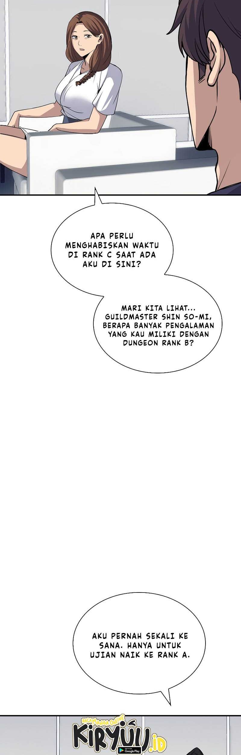 Chapter 40 - halaman 64