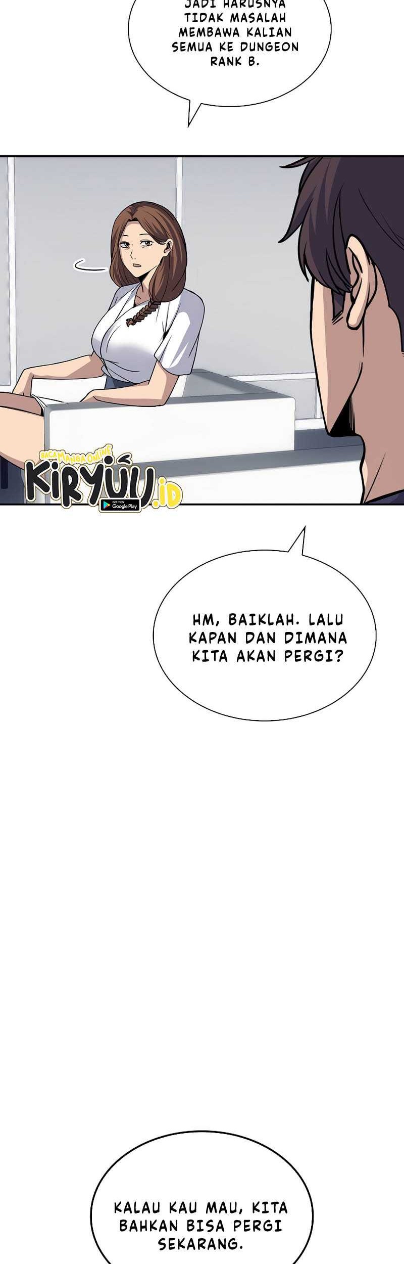 Chapter 40 - halaman 69