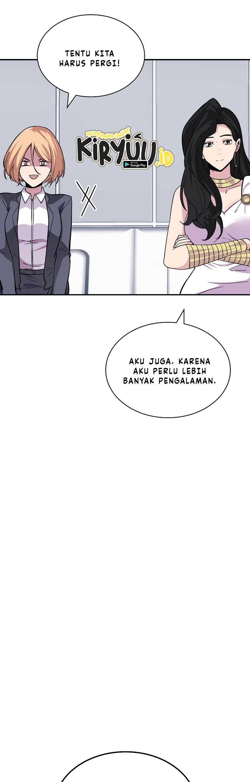 Chapter 40 - halaman 73