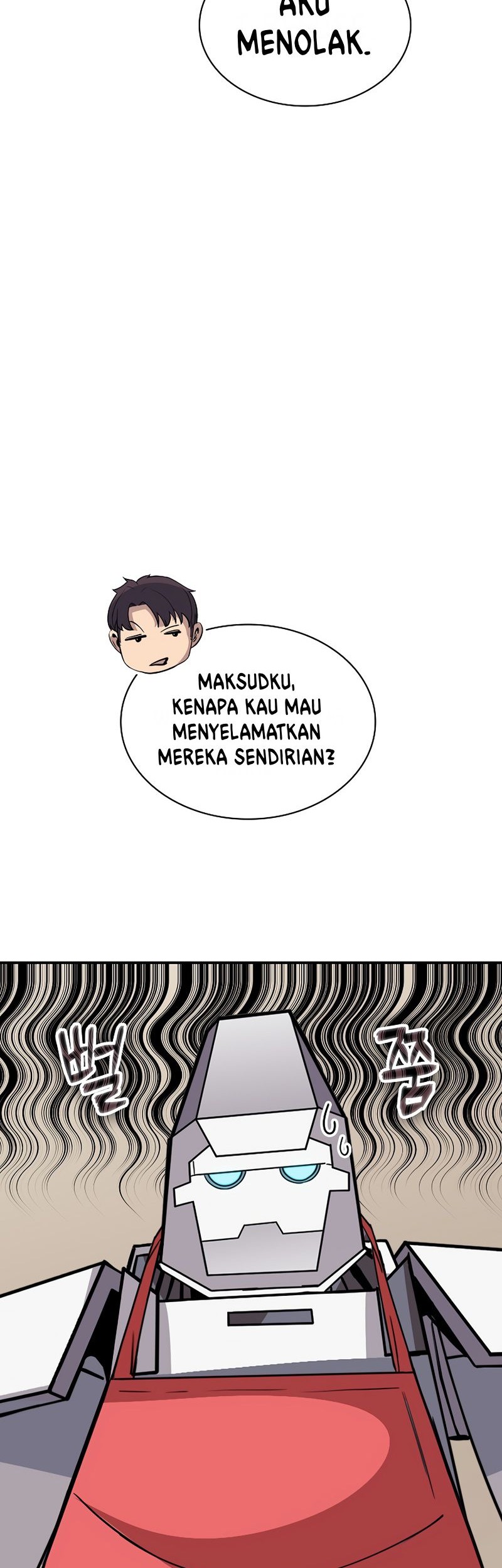 Chapter 39 - halaman 49