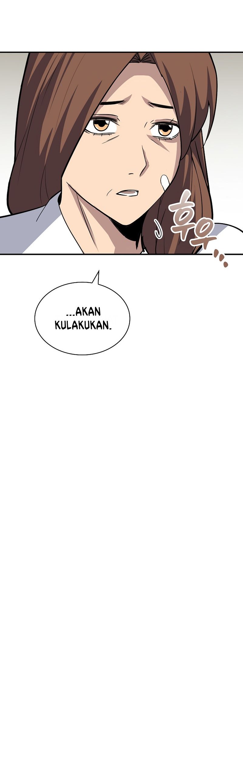 Chapter 39 - halaman 54