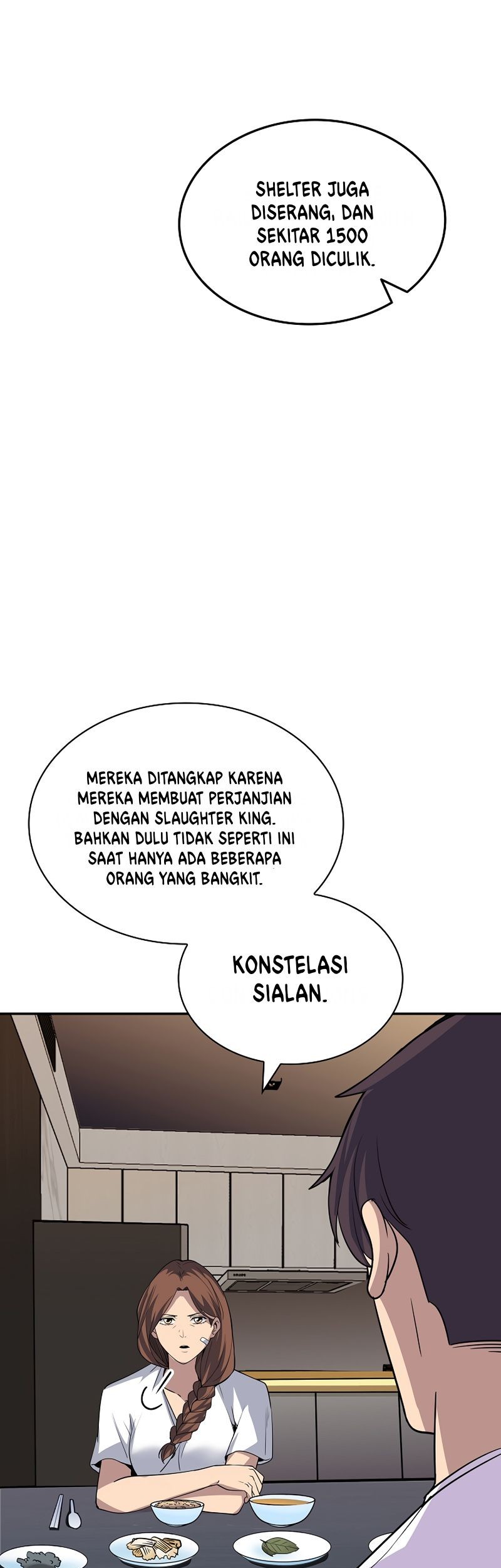 Chapter 39 - halaman 58
