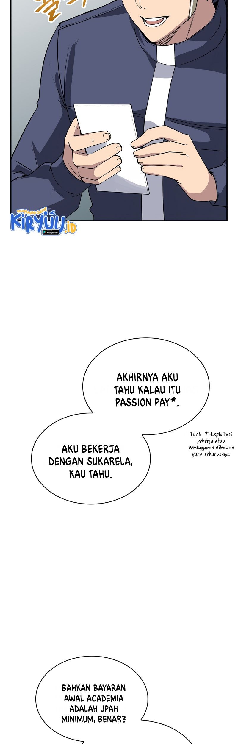 Chapter 39 - halaman 60