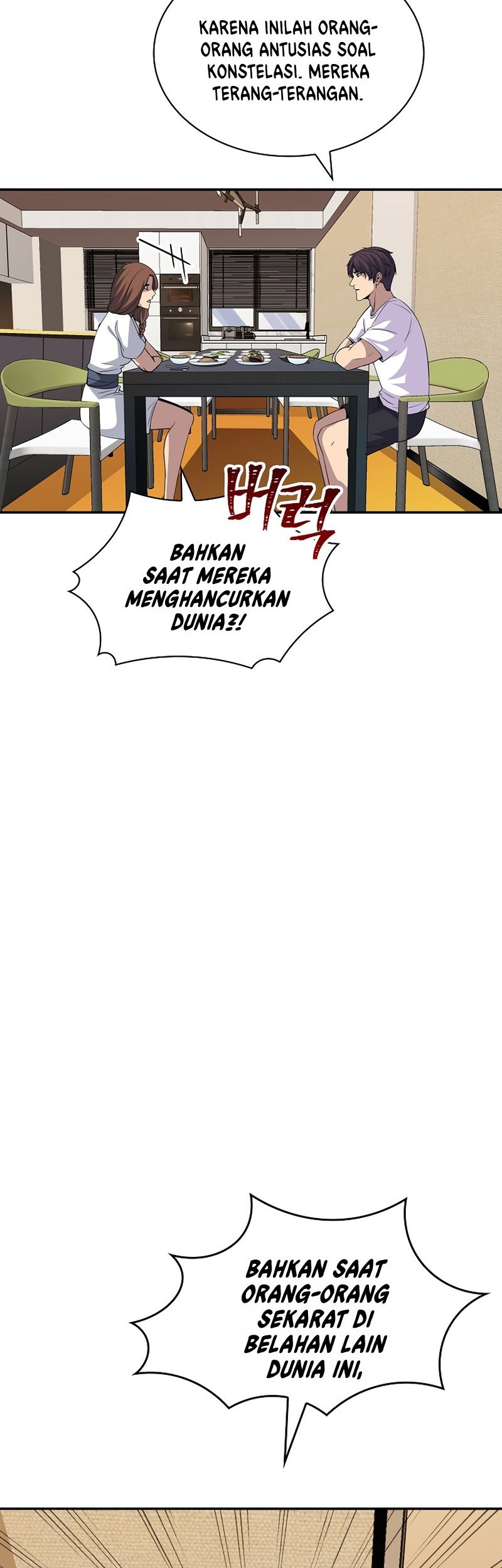 Chapter 39 - halaman 61