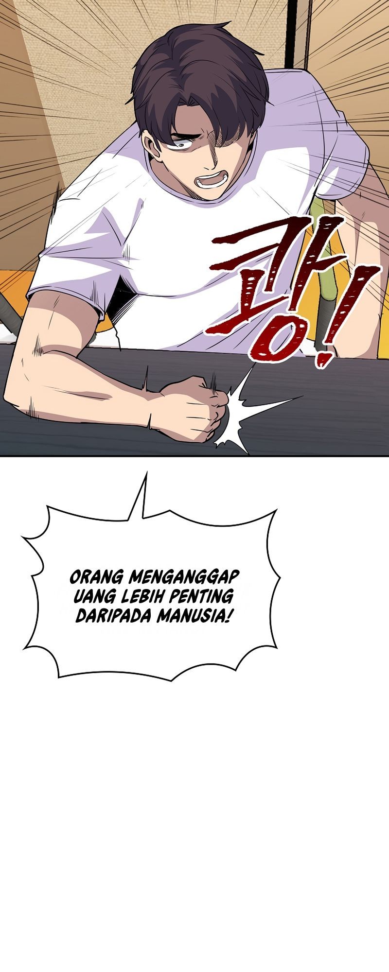 Chapter 39 - halaman 62