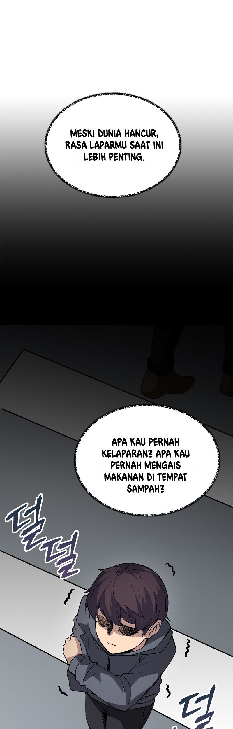Chapter 39 - halaman 63