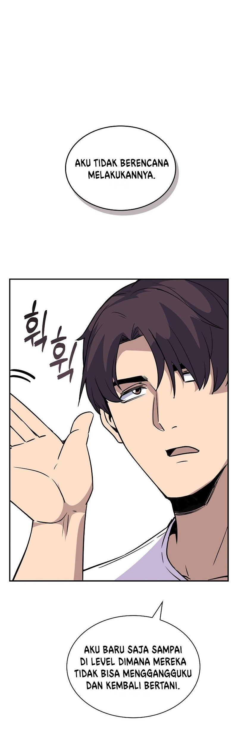 Chapter 39 - halaman 69