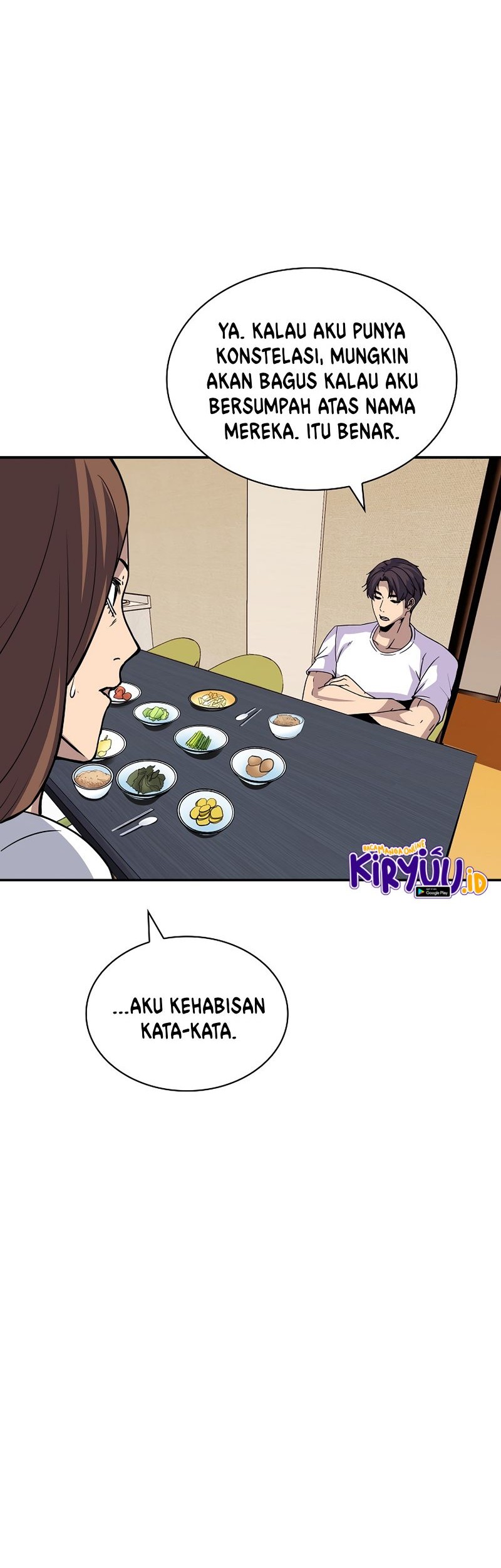 Chapter 39 - halaman 71