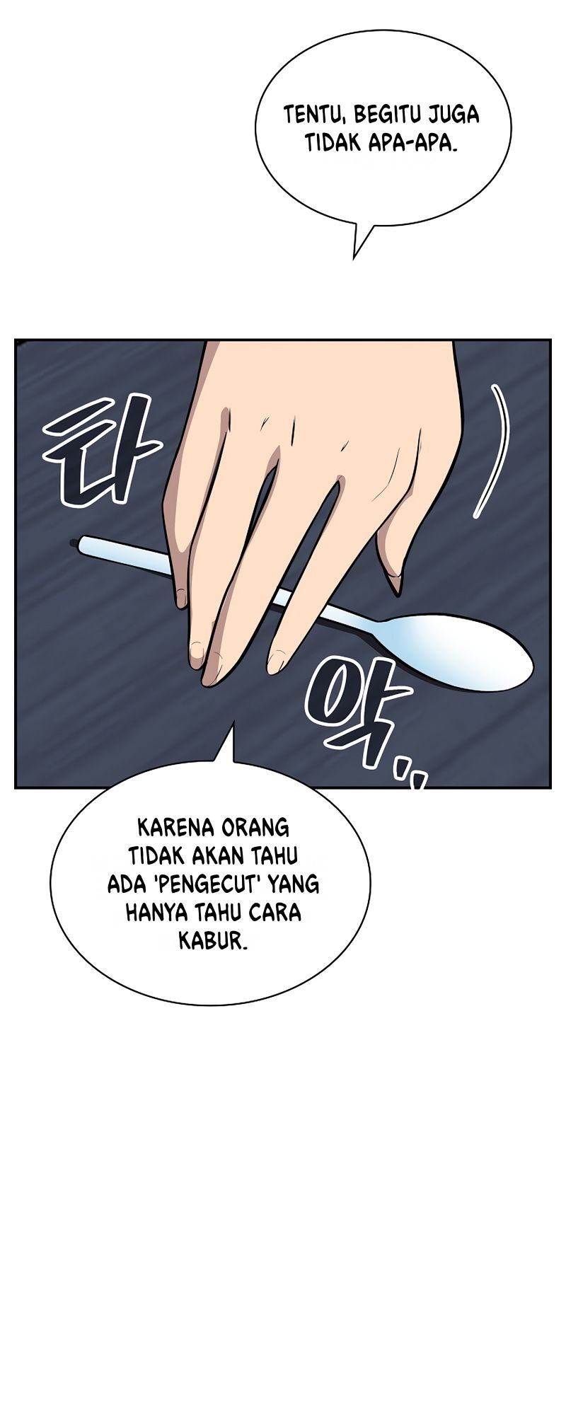 Chapter 39 - halaman 72