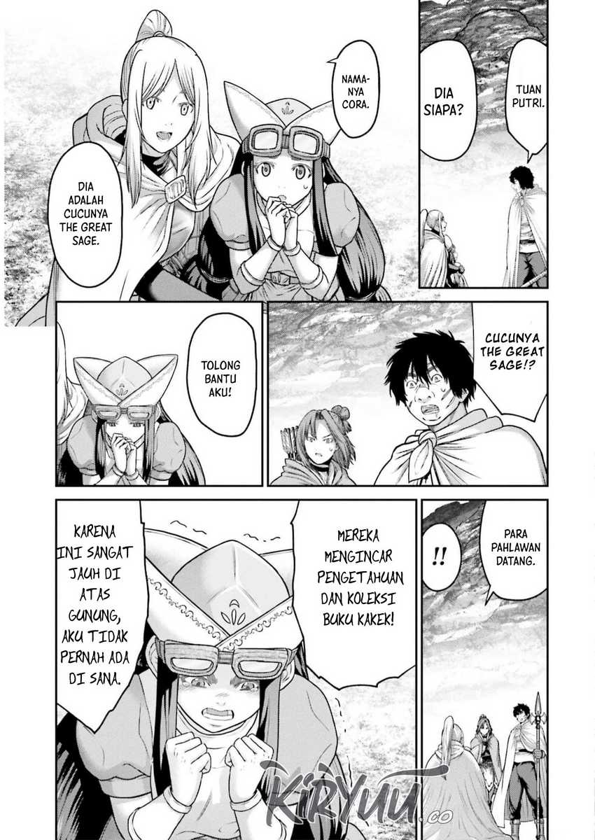 Chapter 22 - halaman 14