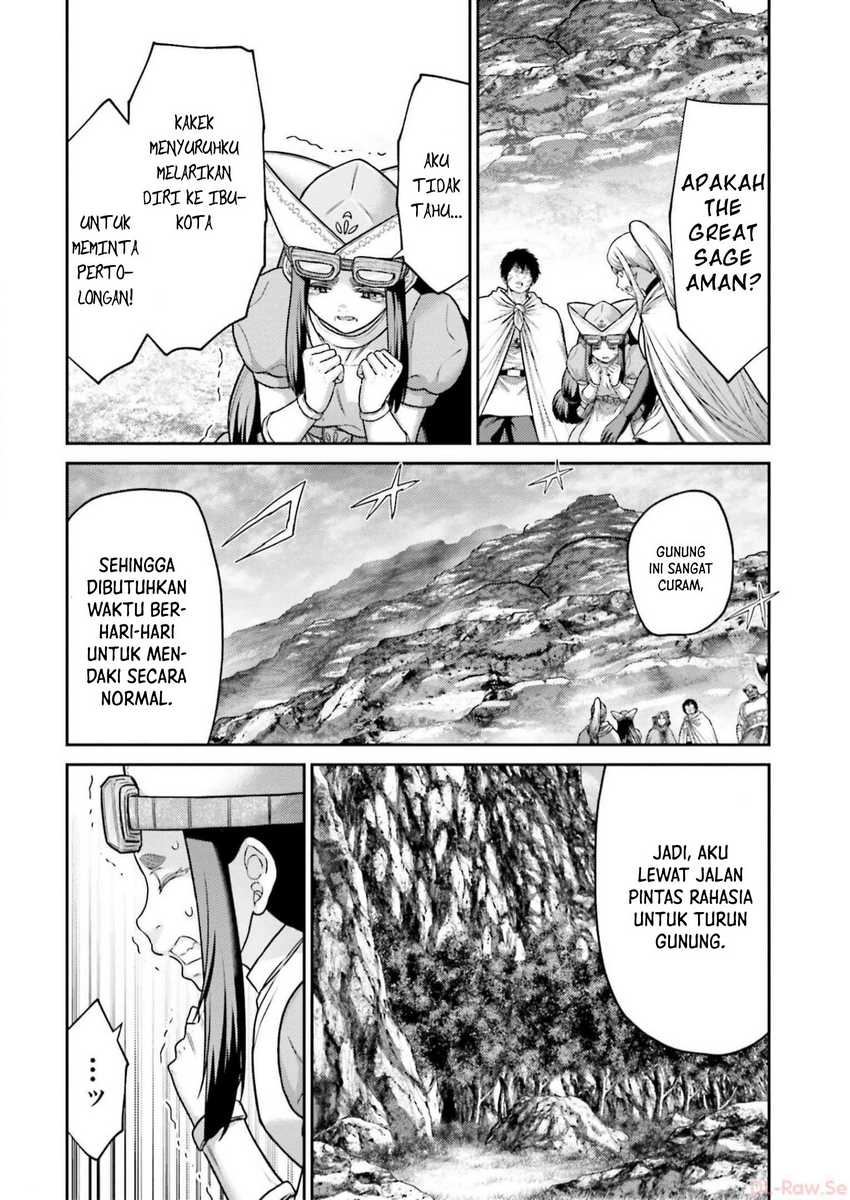 Chapter 22 - halaman 15