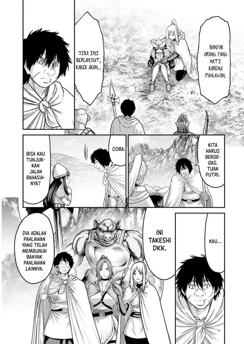 Chapter 22 - halaman 16