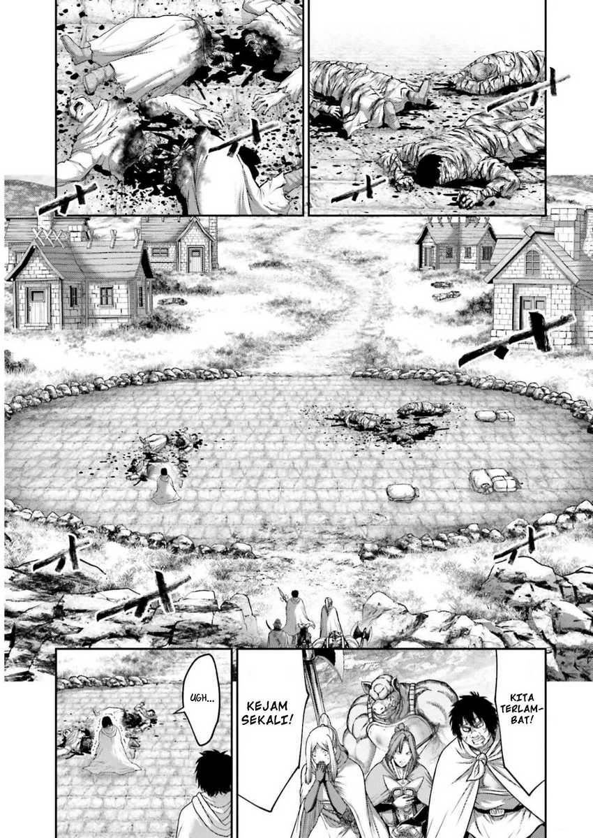 Chapter 22 - halaman 20