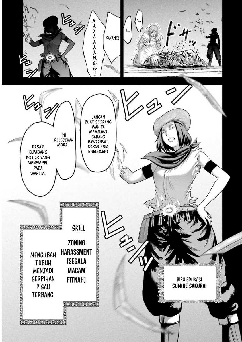 Chapter 22 - halaman 22
