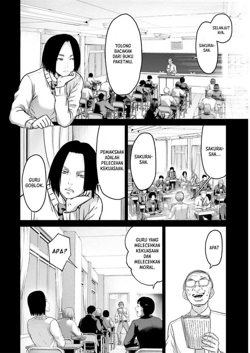Chapter 22 - halaman 27
