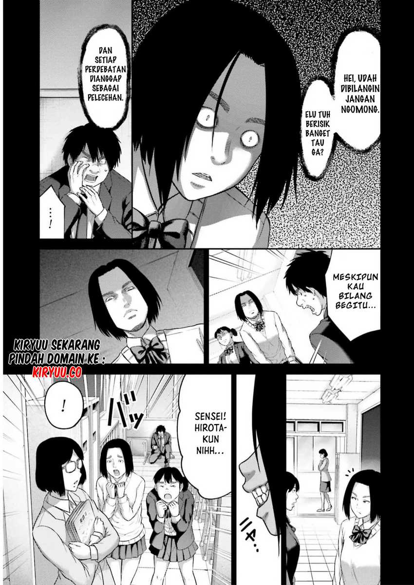 Chapter 22 - halaman 30