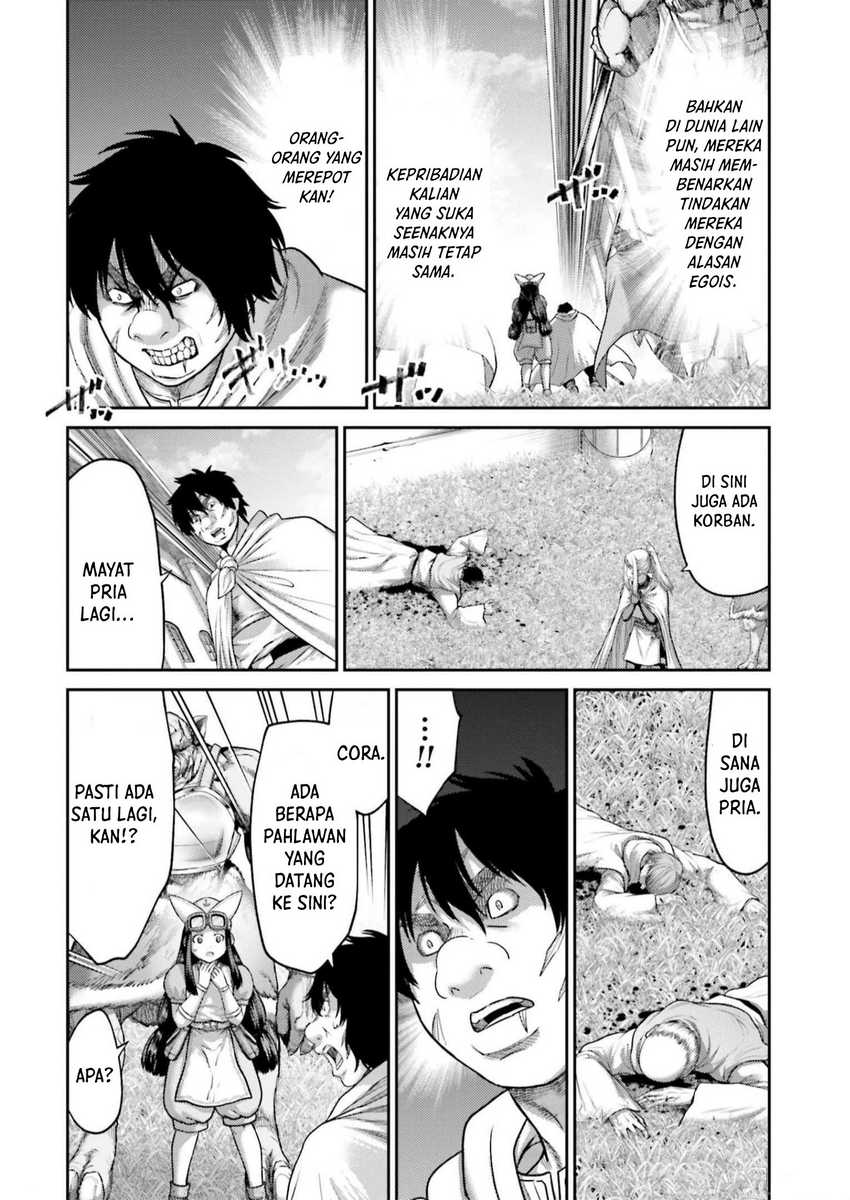 Chapter 22 - halaman 35