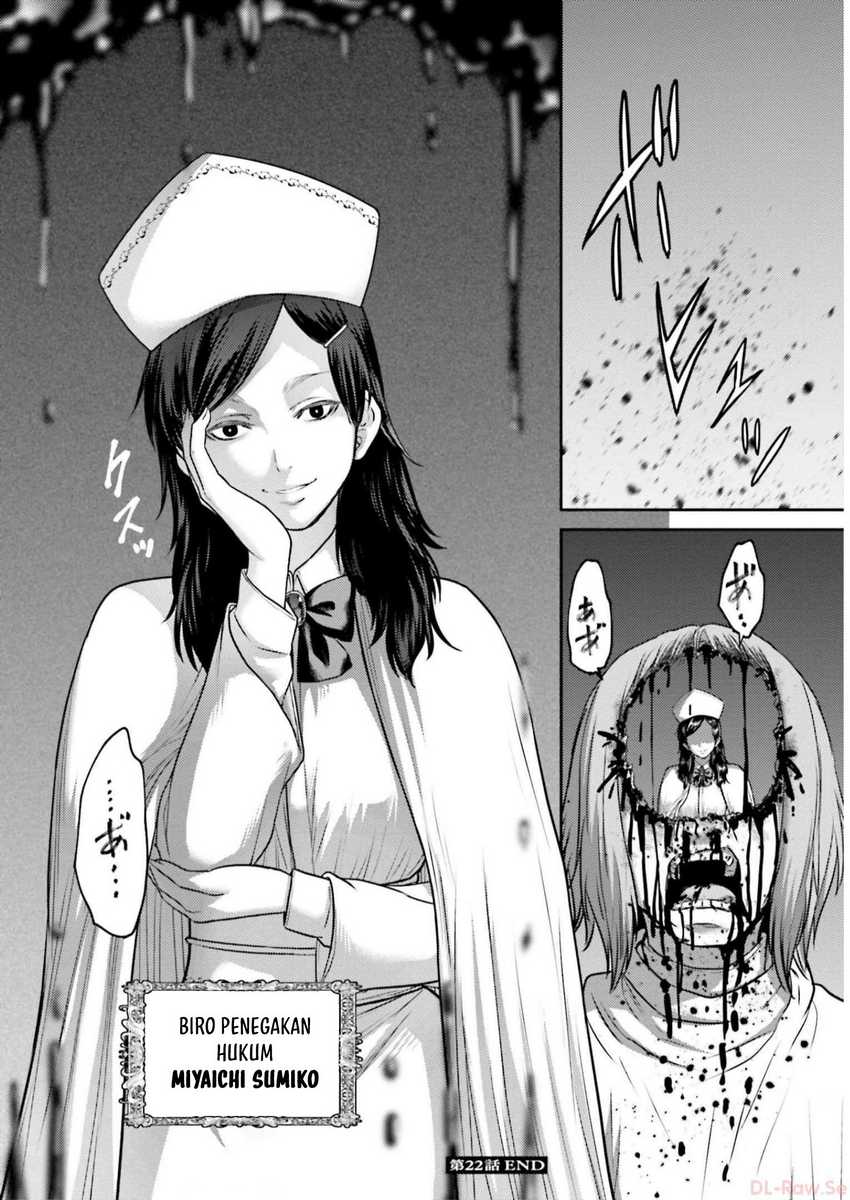 Chapter 22 - halaman 37