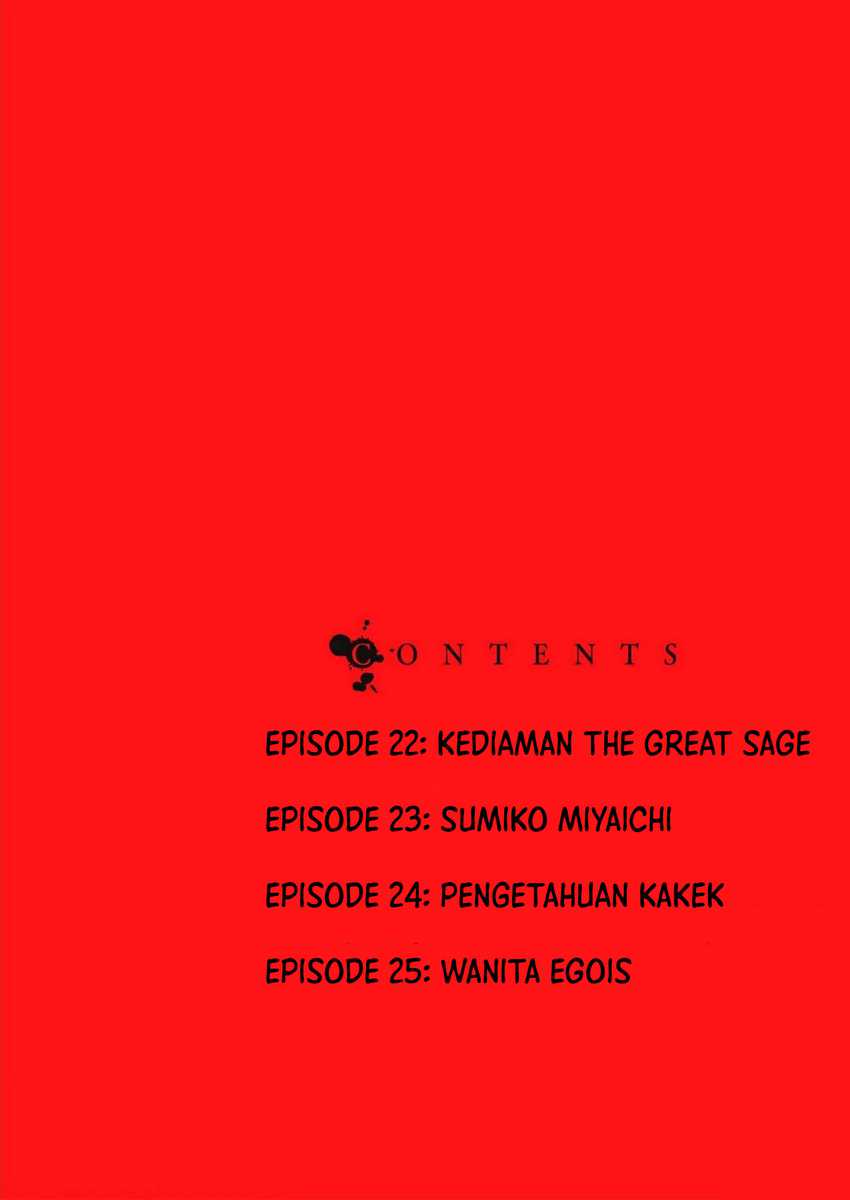 Chapter 22 - halaman 5