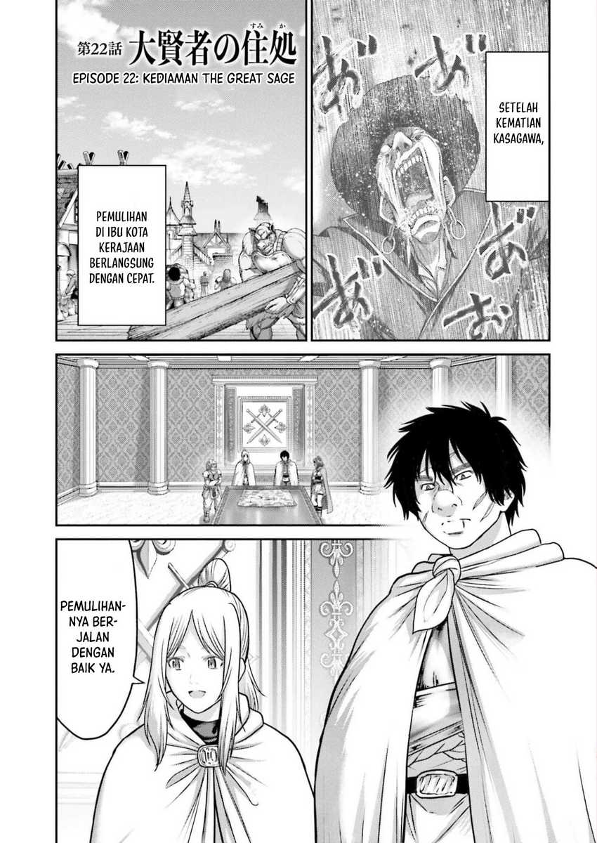 Chapter 22 - halaman 6