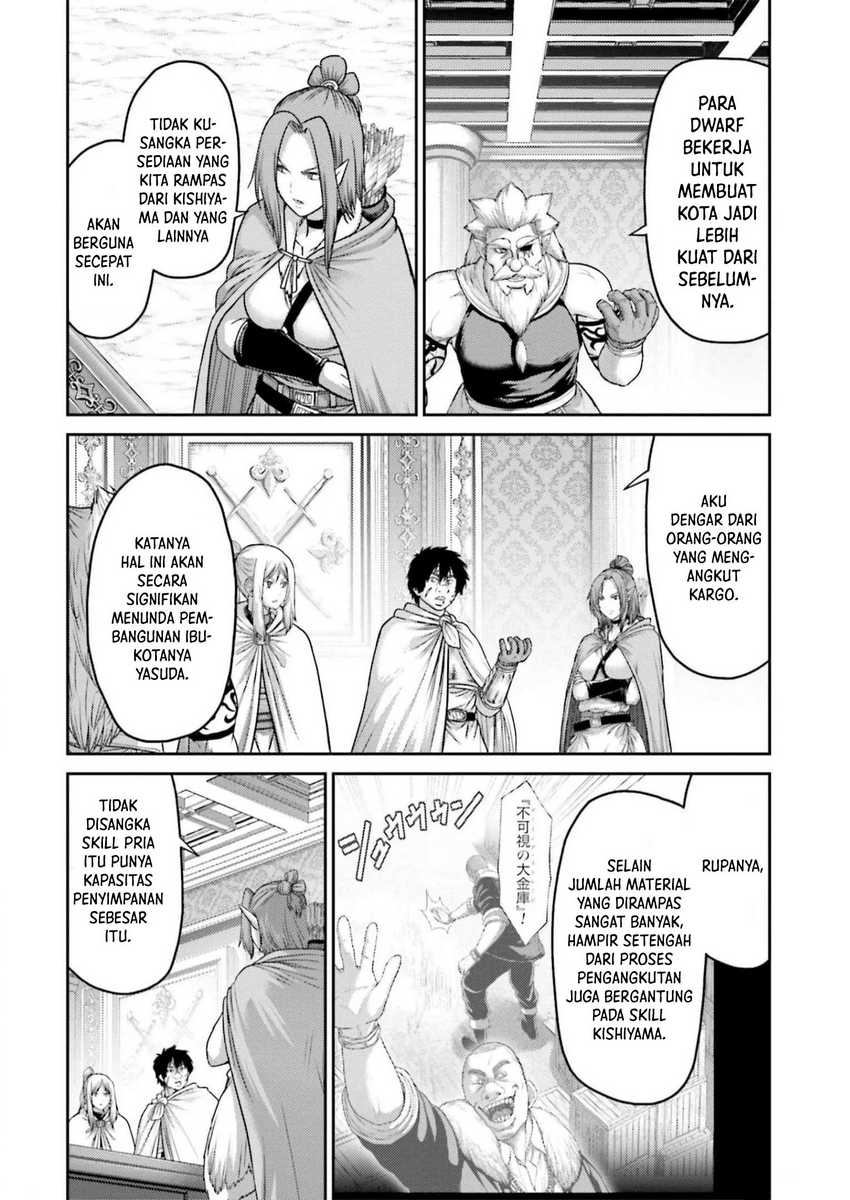 Chapter 22 - halaman 7