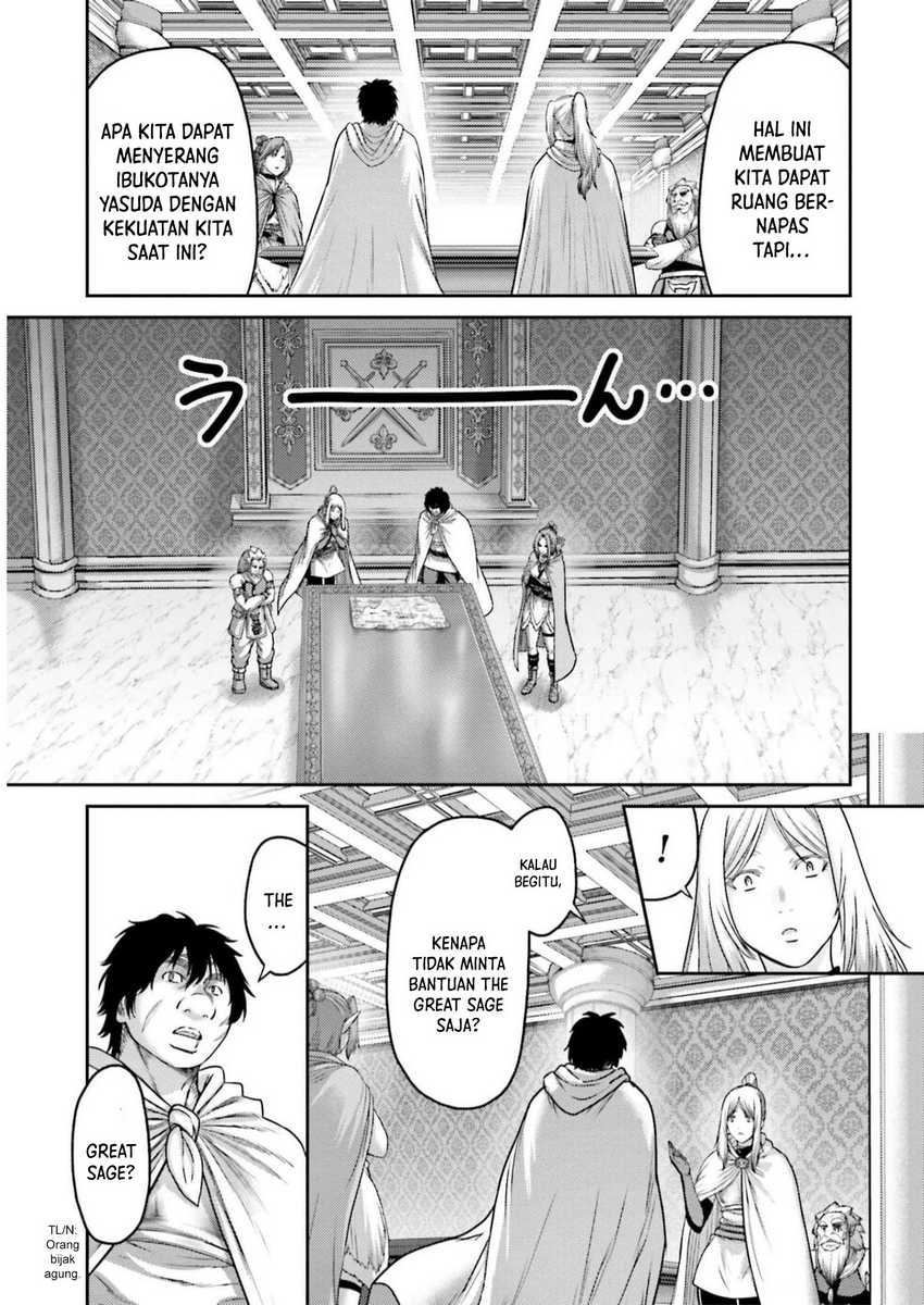 Chapter 22 - halaman 8