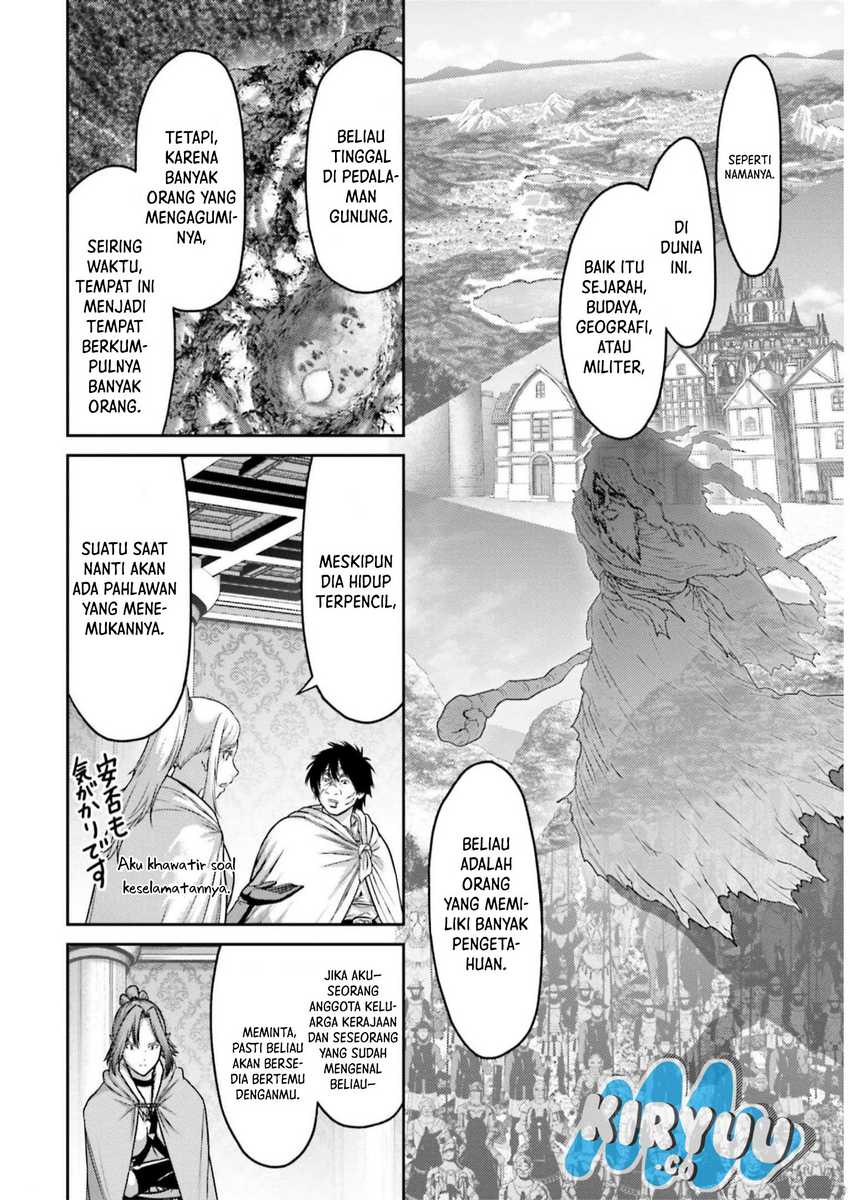 Chapter 22 - halaman 9