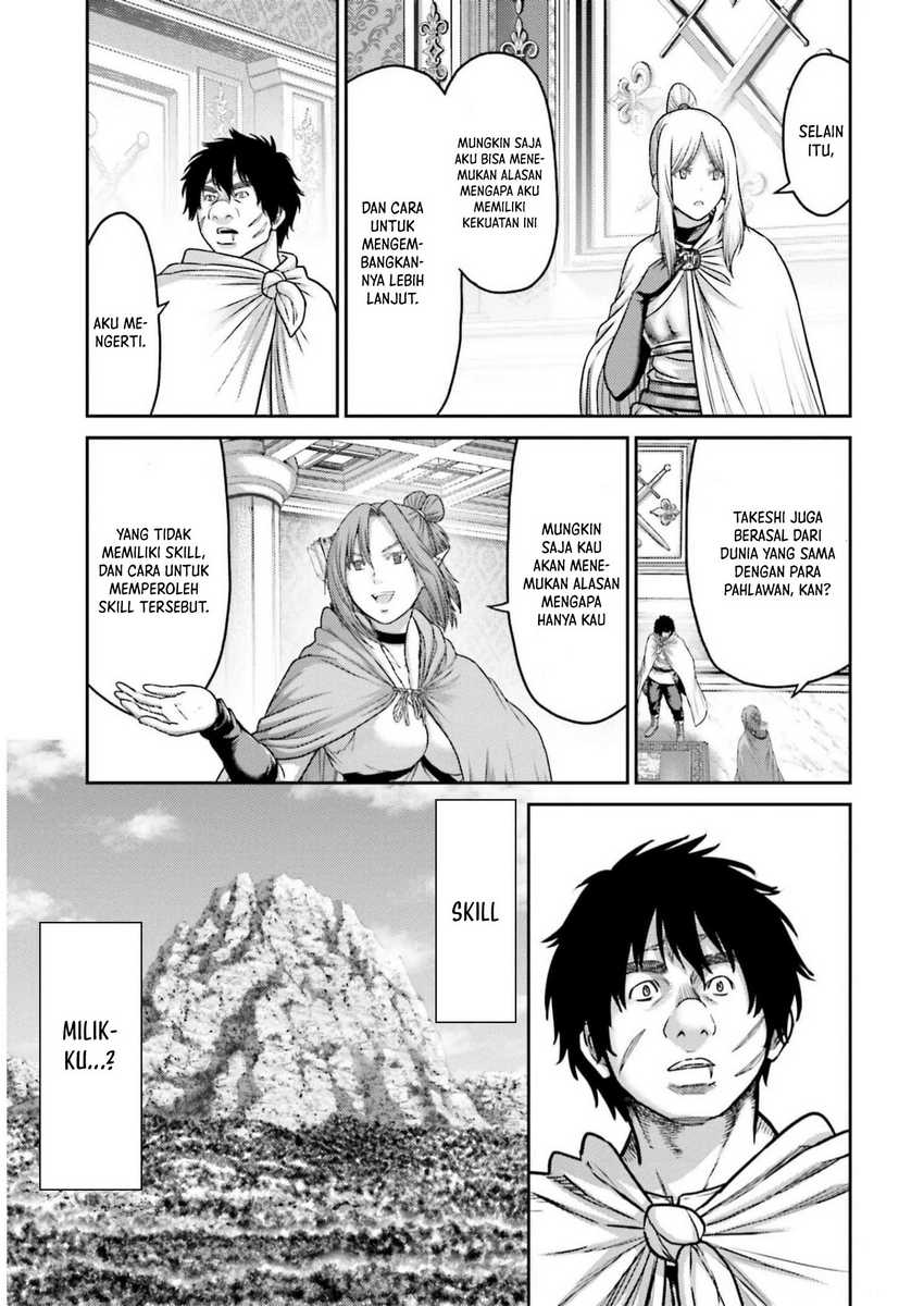 Chapter 22 - halaman 10