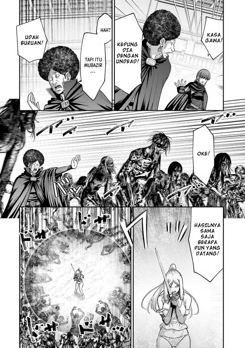 Chapter 21 - halaman 17