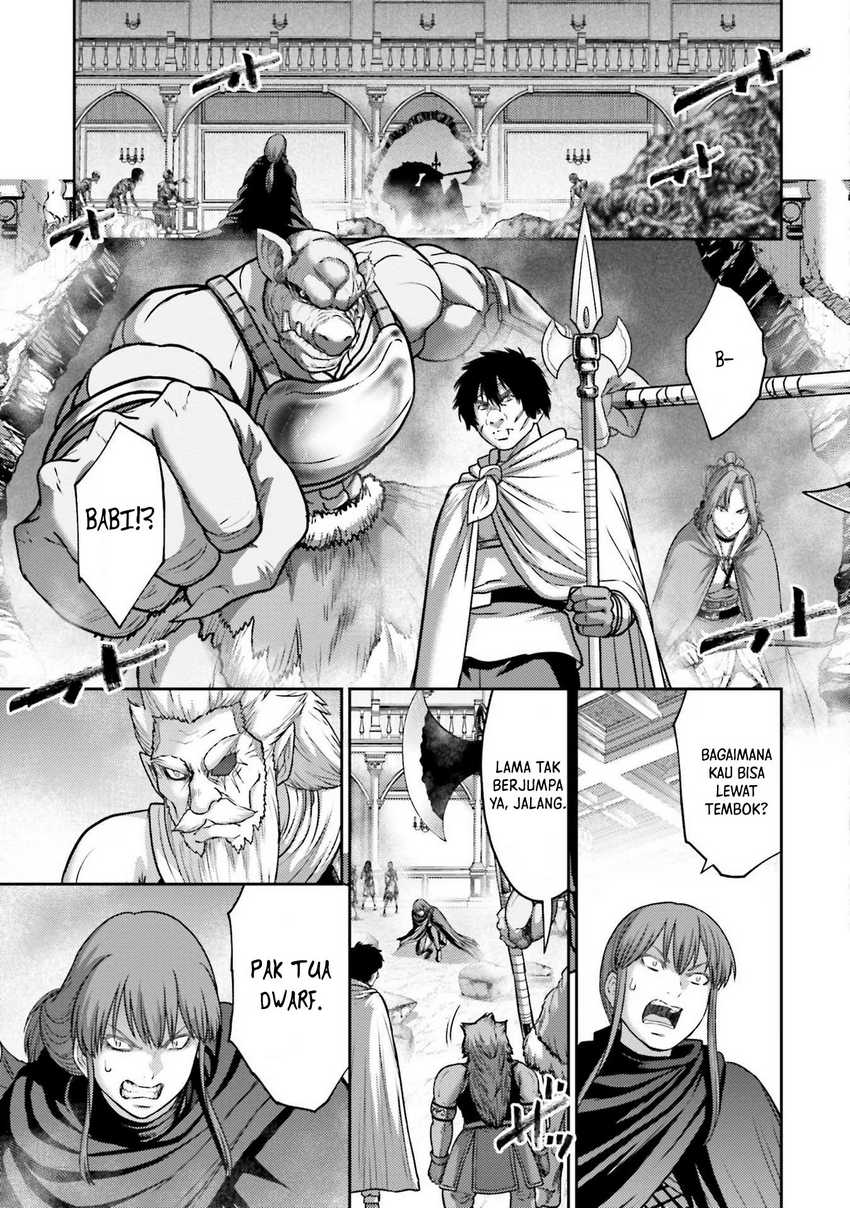 Chapter 21 - halaman 22