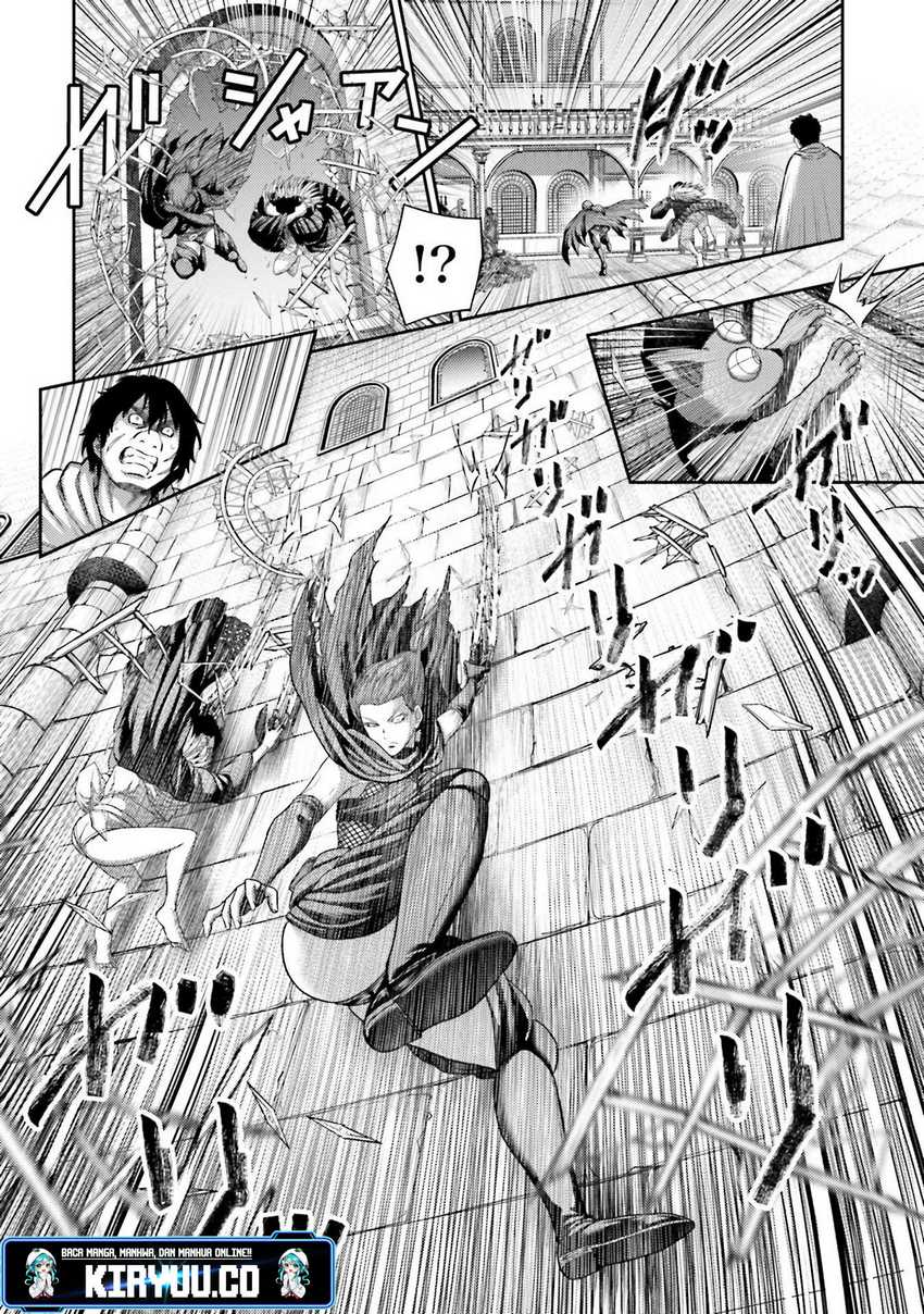 Chapter 21 - halaman 25
