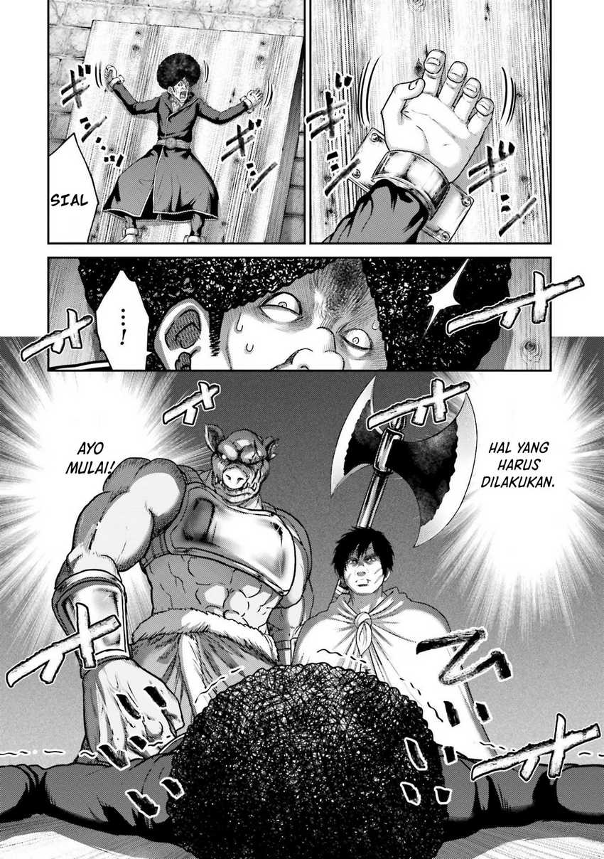 Chapter 21 - halaman 27